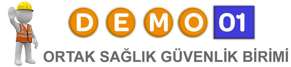 Demo 01